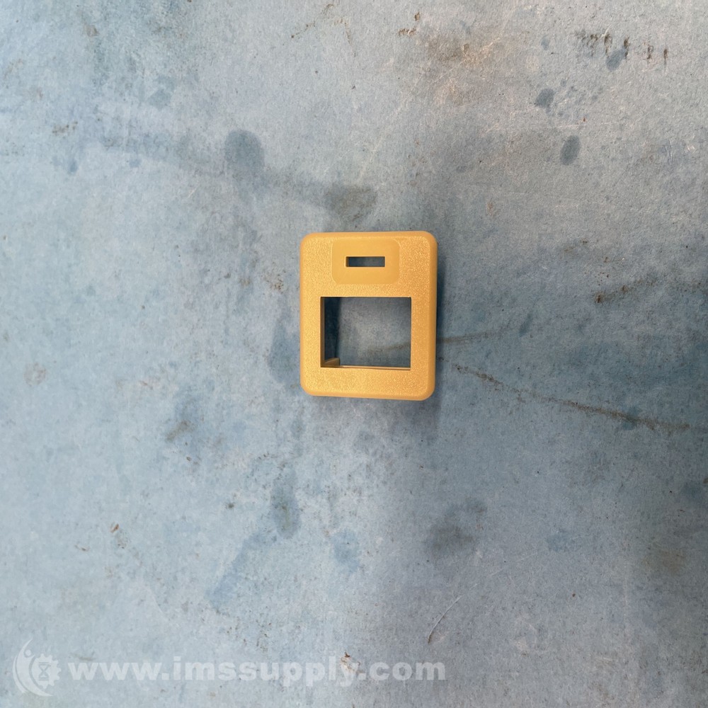 Industrial Component FNIP