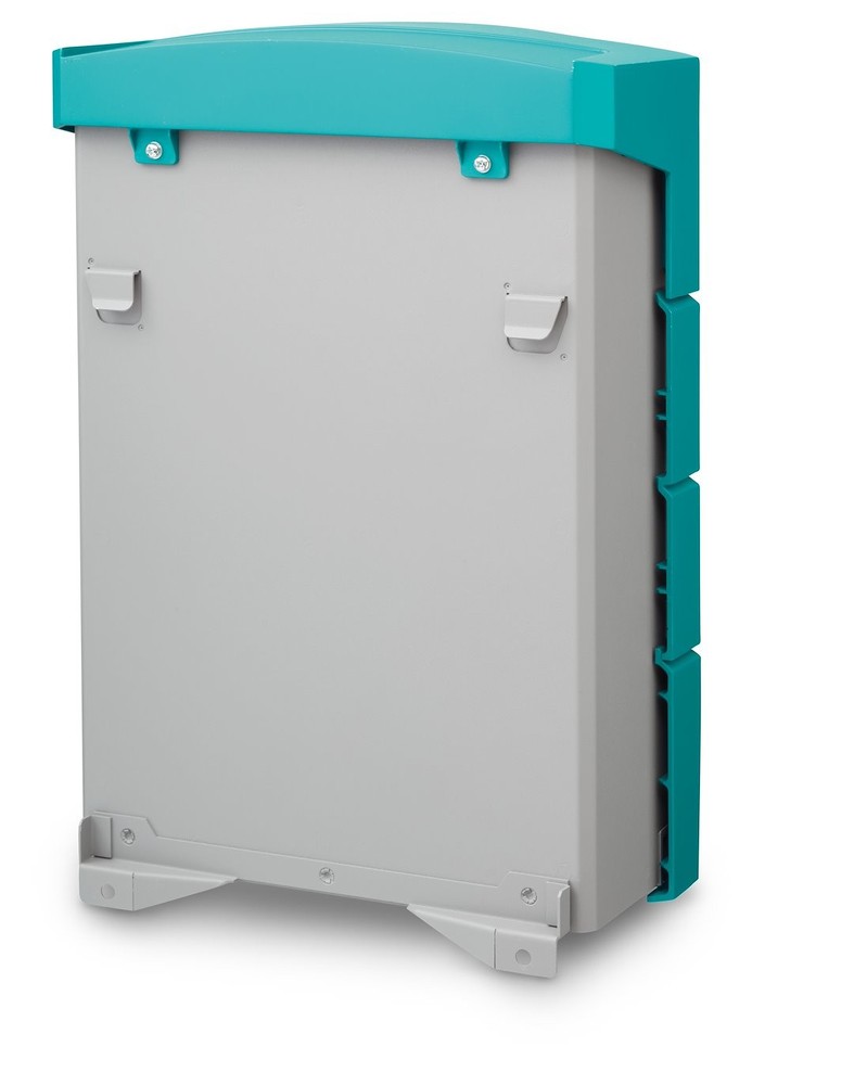 MASTERVOLT CHARGEMASTER PLUS 24/110- 44321105