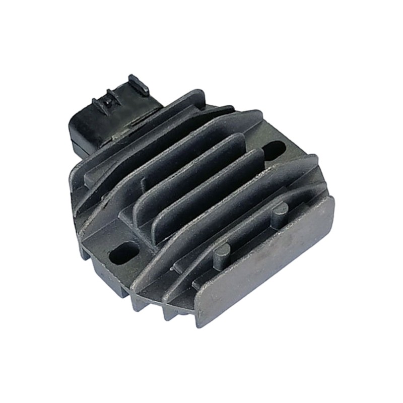 Reliable Rectifier Efficient ABS Rectifier Durable Voltage Regulator SH640E11