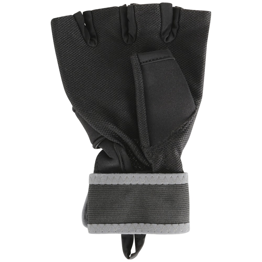 Everlast Evergel Hand Wraps, X-Large