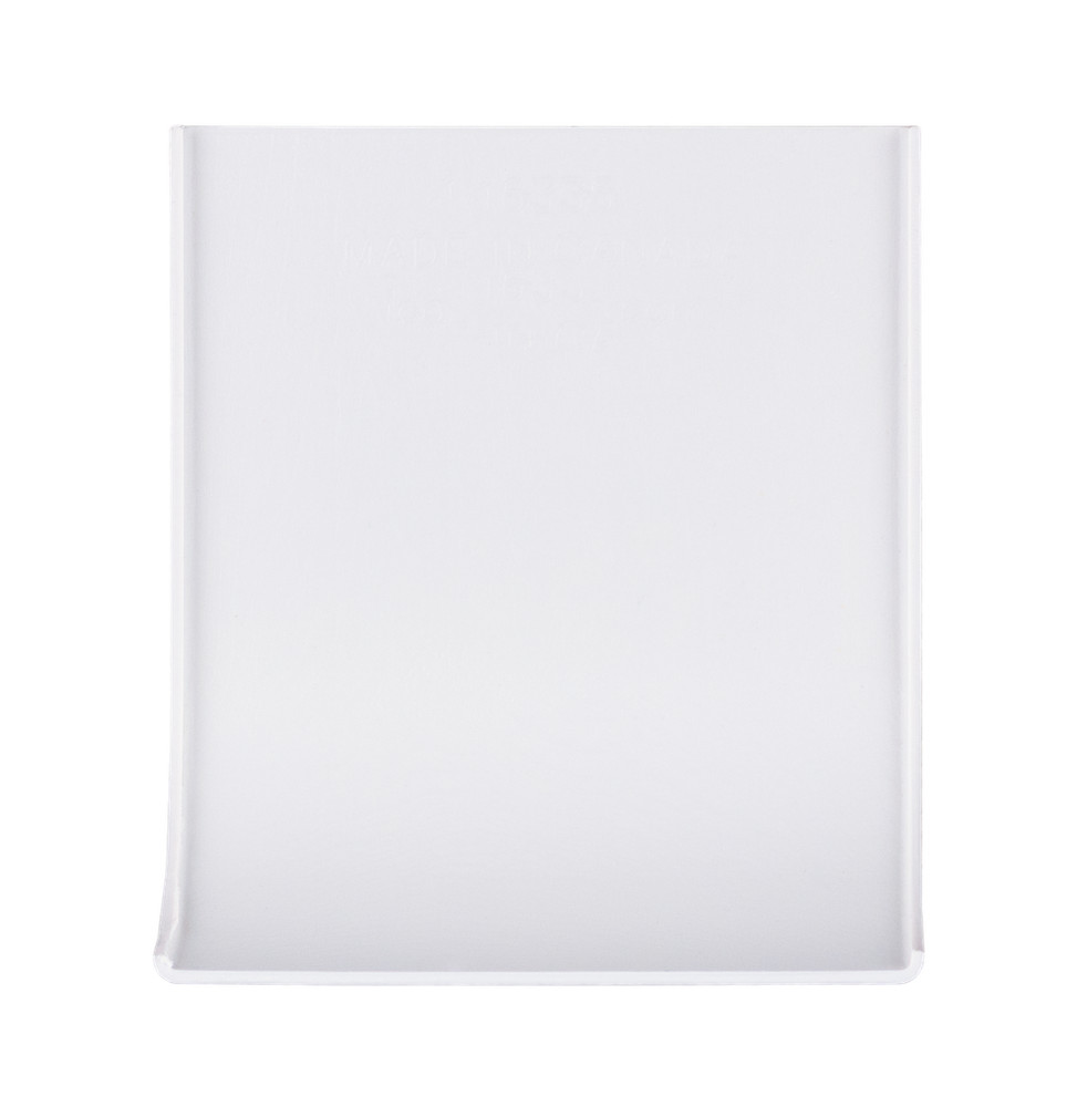 ICON CORNER CAP CURVED SLIDEOUT KZ P- 16335