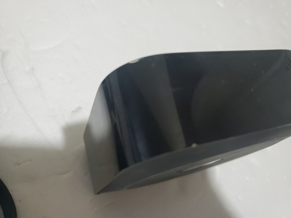 Apple TV A1625 HD 4th Generation 32GB