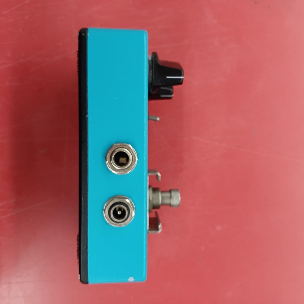 Providence Anadime Chorus