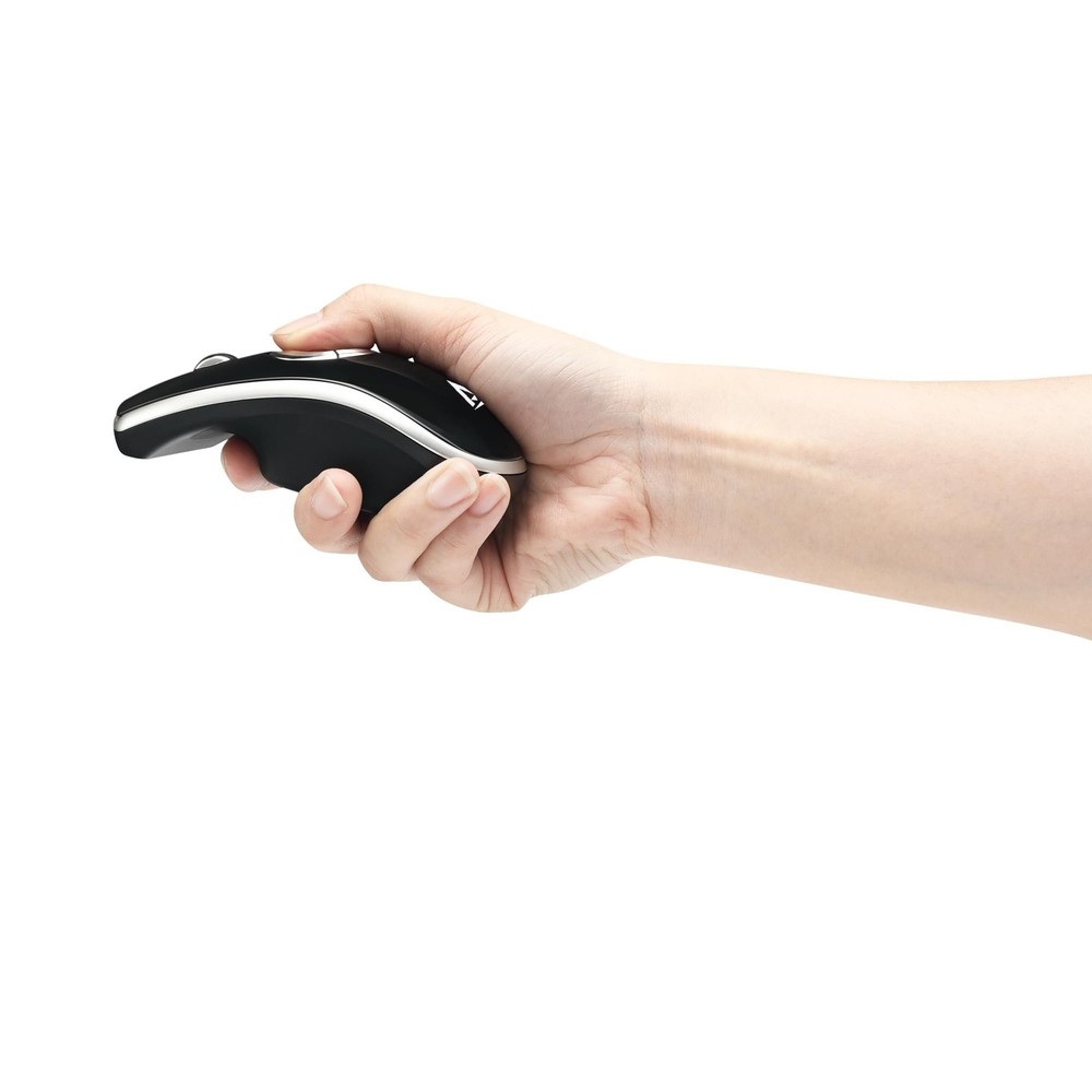 Adesso Wireless Presenter Mouse (Air Mouse Elite)