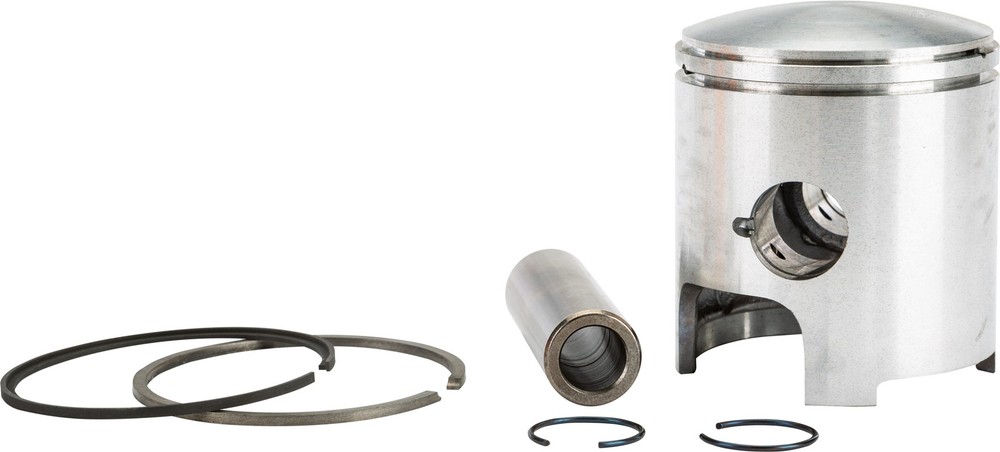 SPI 09-748N  Piston Kit