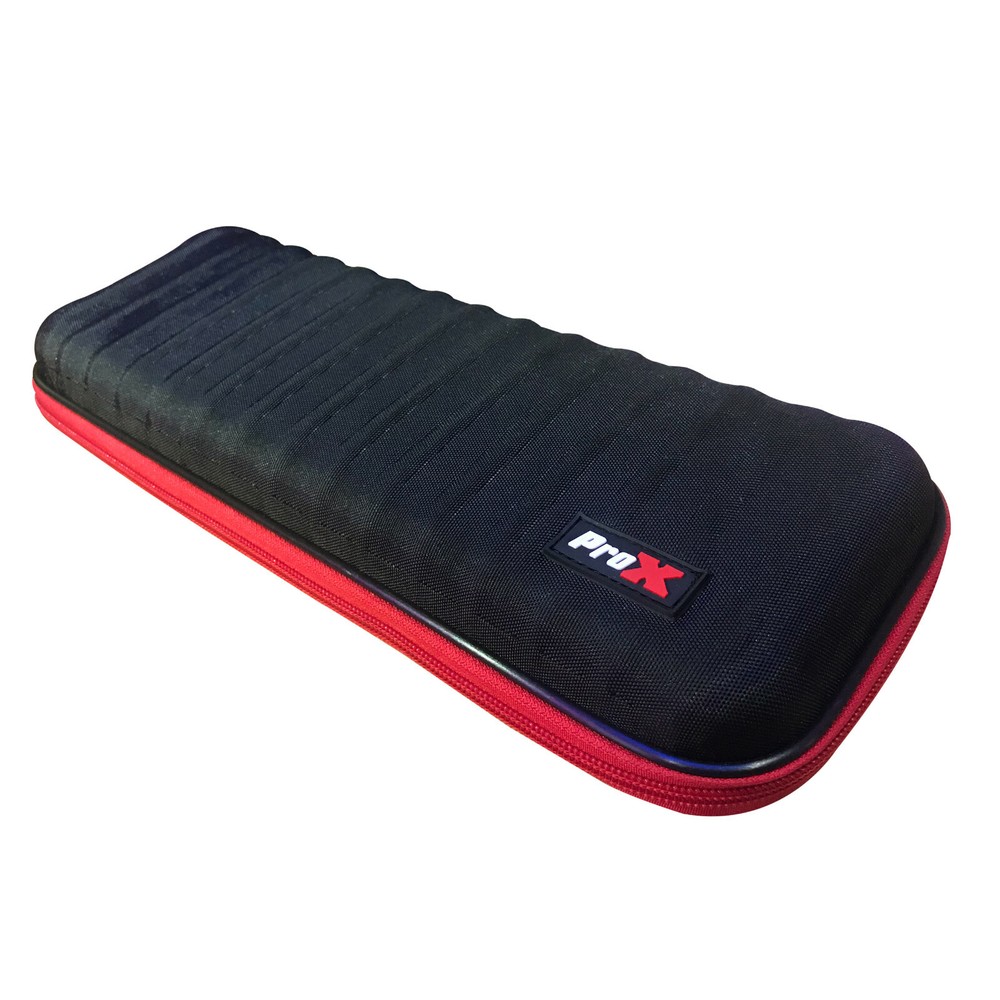 Prox XB-DJ2GO2 Hard-Shell Case Bag Fits Numark DJ2GO2 Touch Nano DJ Controller