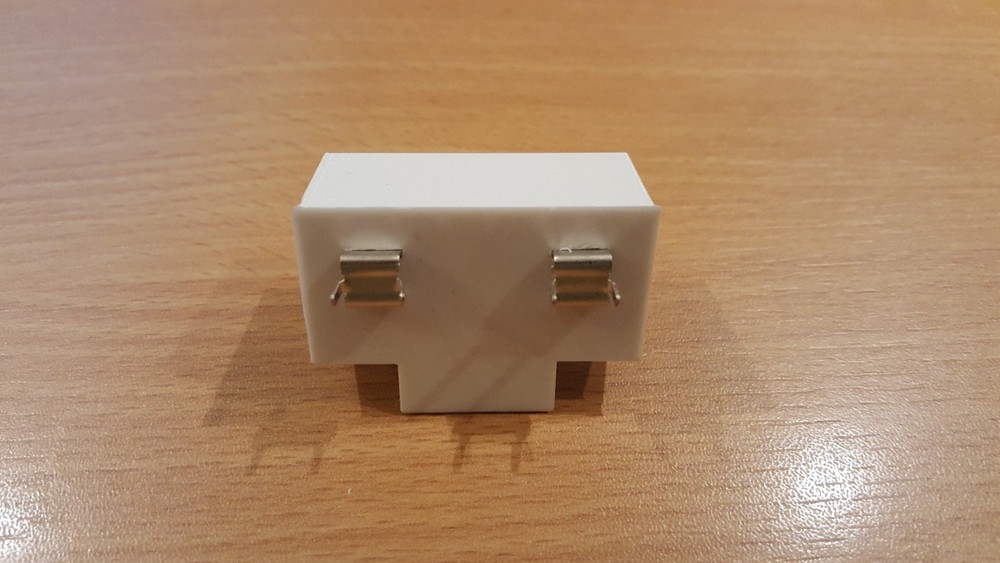 Fisher 500C 800C LED Conversion Kit