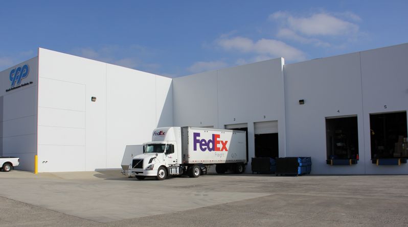 1964-67 Chevy Chevelle LS Engine Swap Conversion Motor Mount Bracket Kit