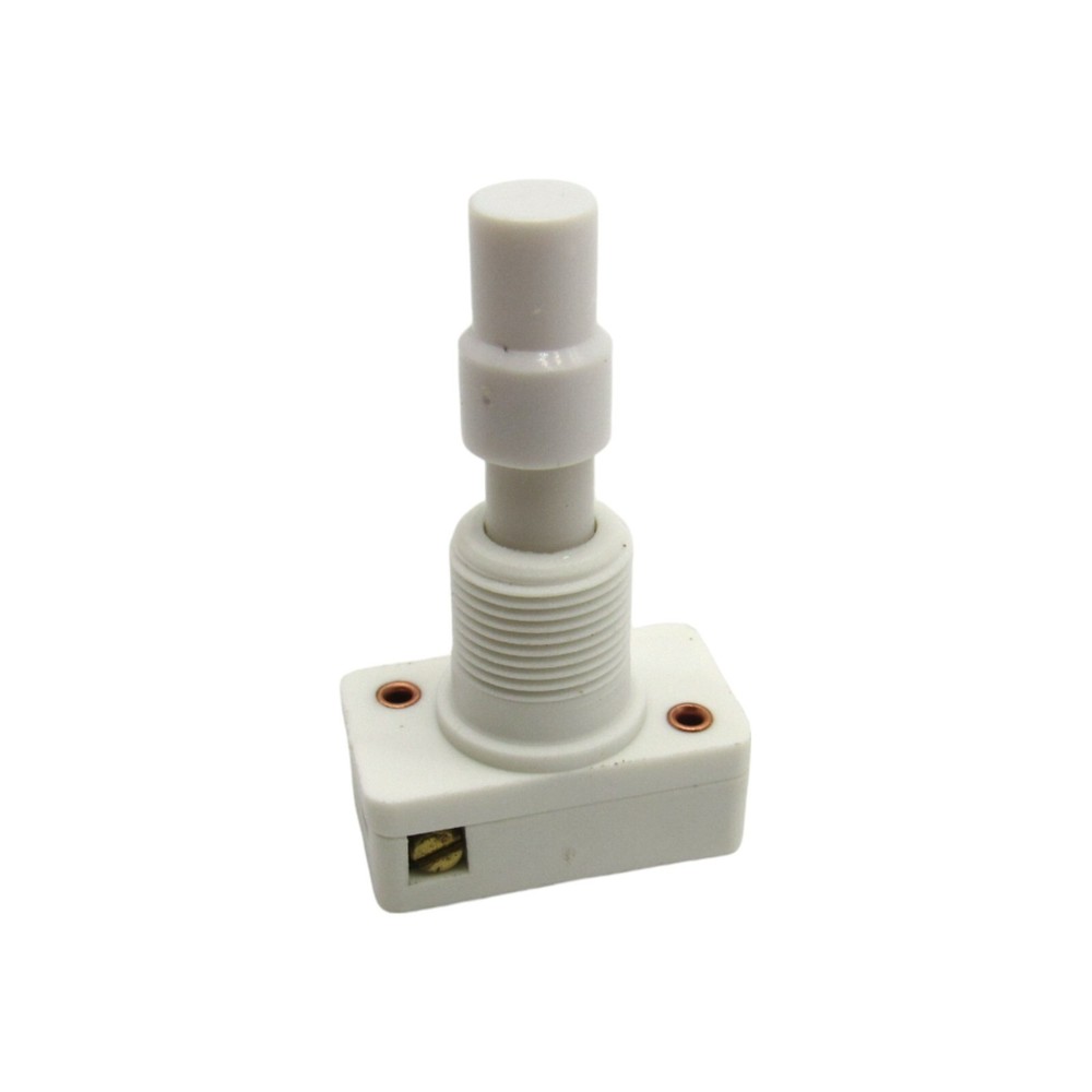 On/Off Switch - Pfaff Sewing Machine Part # 70-112000-29