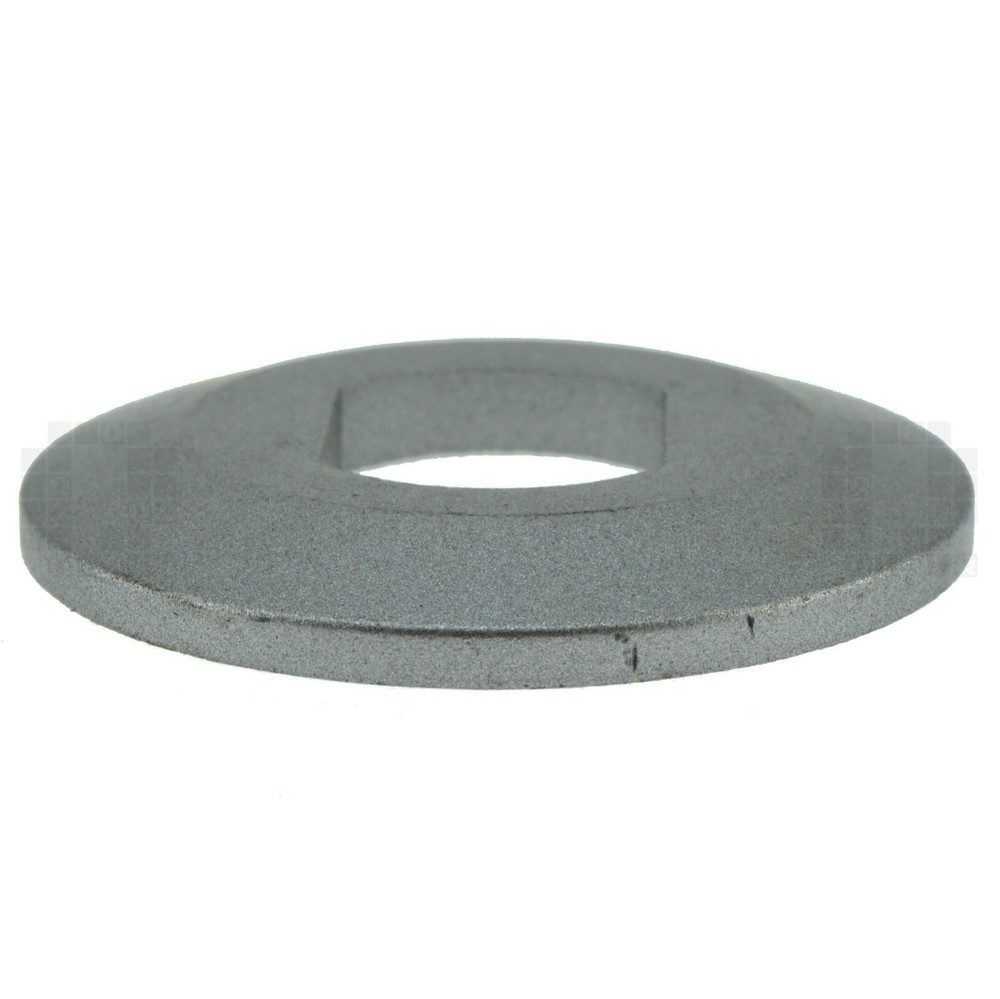 Milwaukee 43-34-0685 Outer Flange