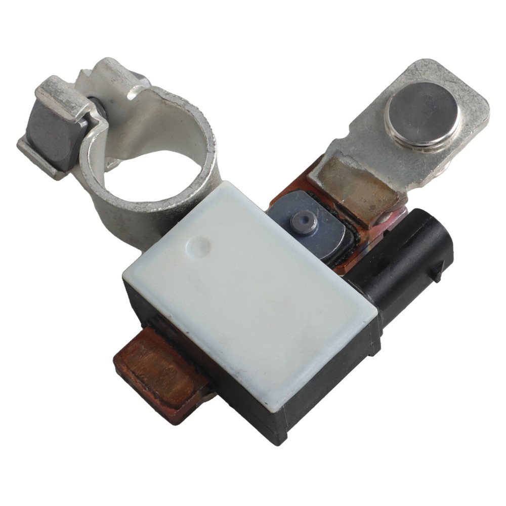 1piece Battery Sensor Assembly Fit for 2015 2016 2017 Subaru Outback