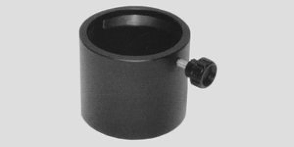 Berlebach 2 " Visual Back