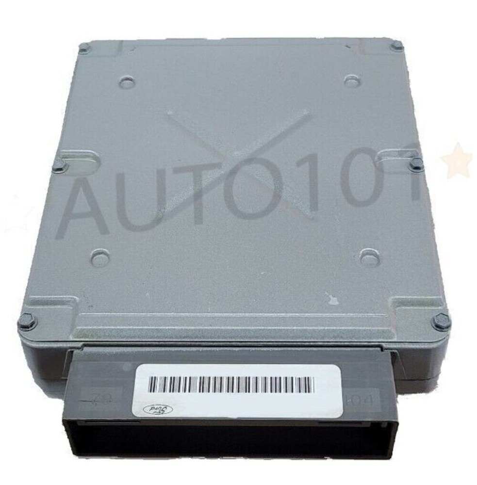 VIN Programmed 04-06 Ford Ranger 2.3L Engine Control Module ECM Computer
