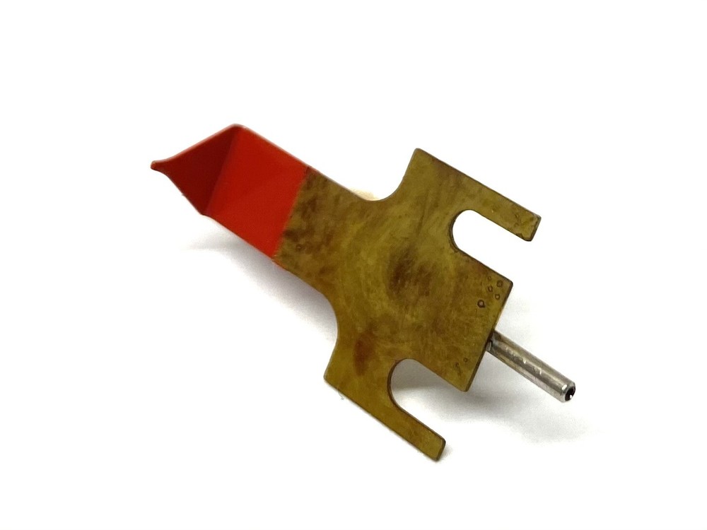 Disposable Pen Tip 054322