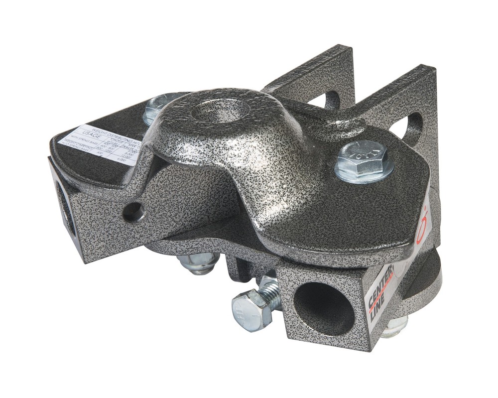 Husky Towing 32328 Replacement Weight Distribution Head