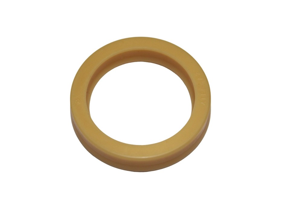 Aztec Replacement for Parker ADZR-A - Rod Ucup