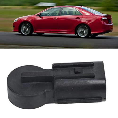 Conditioning sensor fstsb19c, 3 pin replacement for 3.5l engine, high