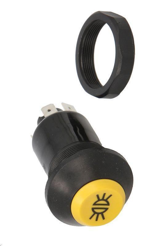 Switch PNEUTRON 11130100XX