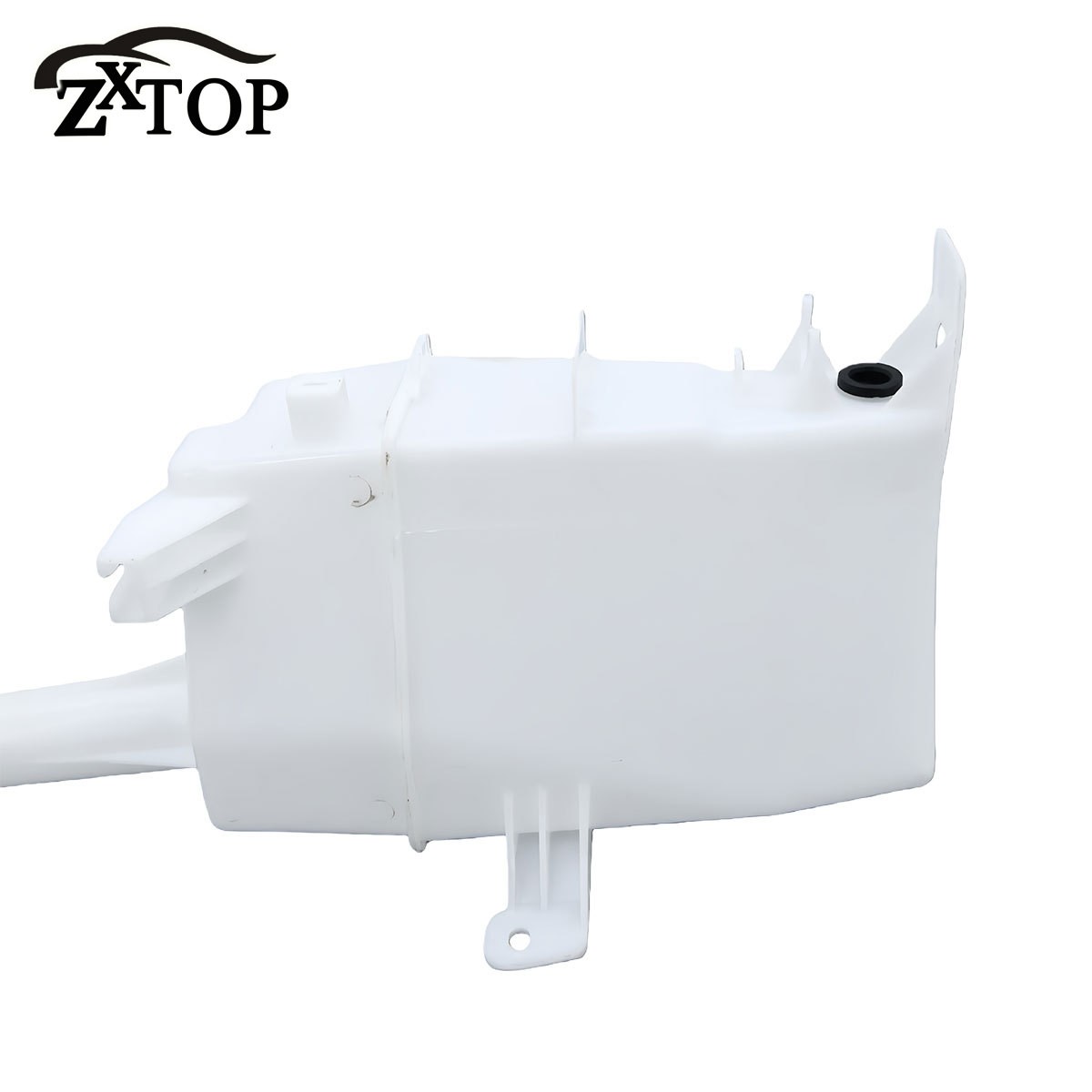 Windshield Washer Reservoir For Kia Sorento 2016 2017 2018 2019 2020