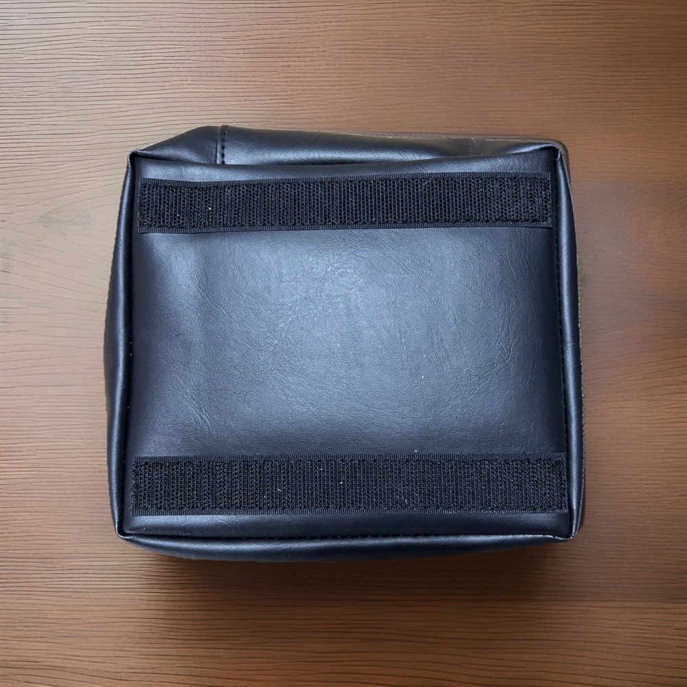 LEXUS EMERGENCY FIRST AID KIT - OEM