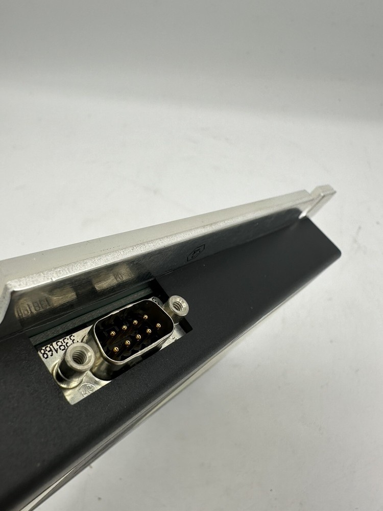 WINCOR NIXDORF 01750131618 EPPV5 EPP 5