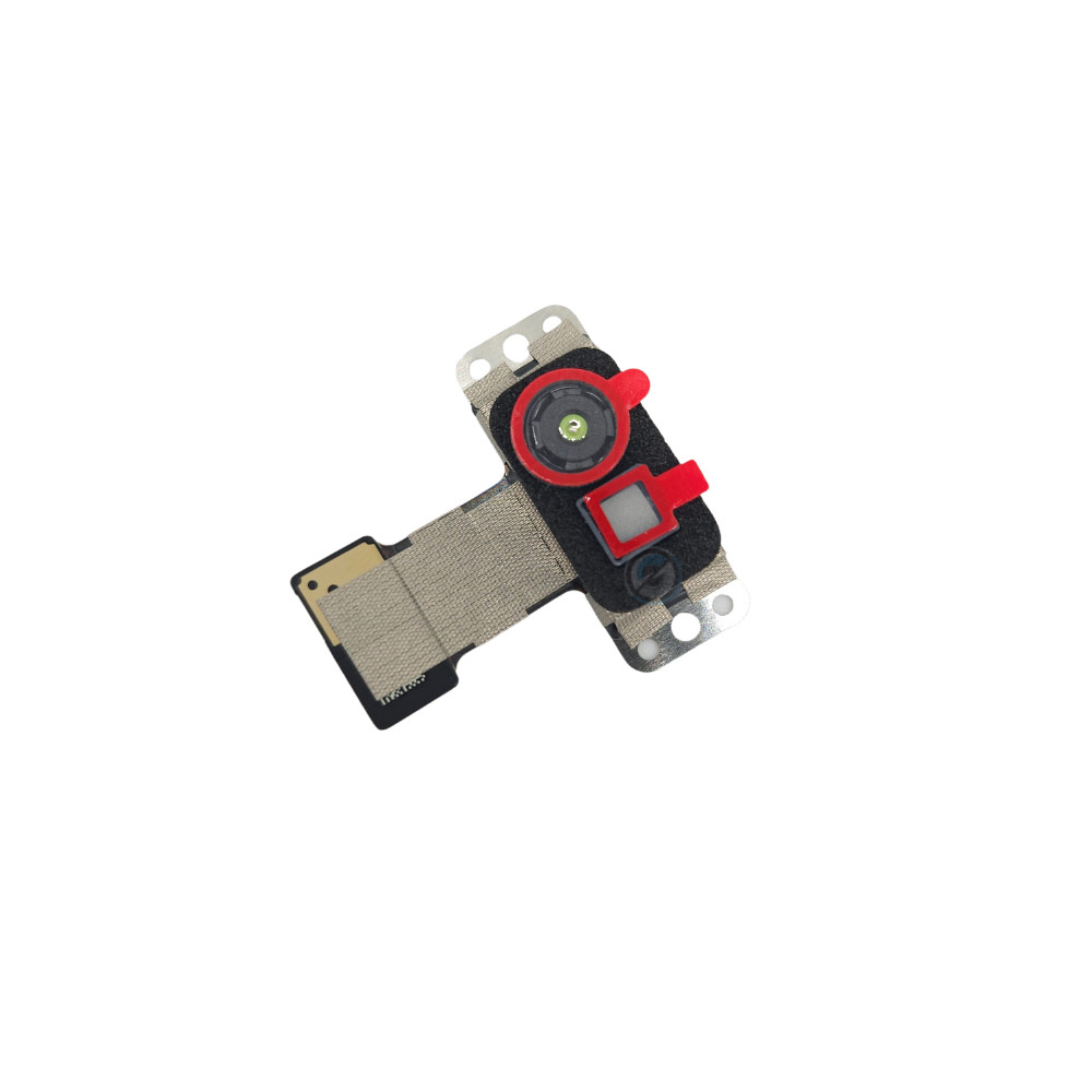 DJI Air 3S Forward Infrared Sensor Module