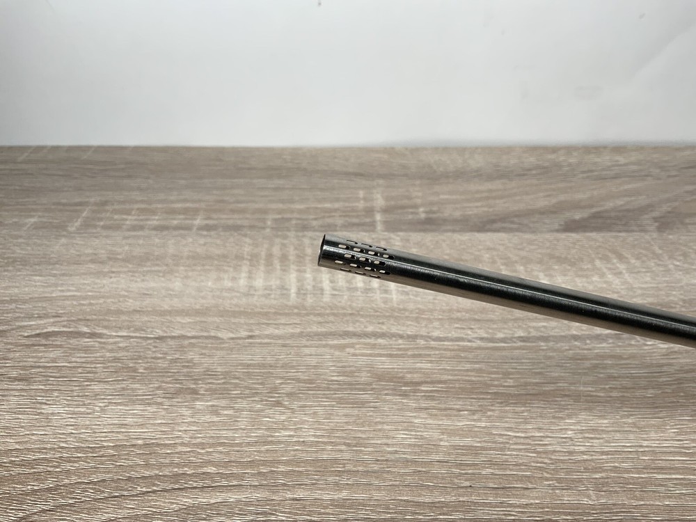 Stryker 502-880-426 Outer Sheath