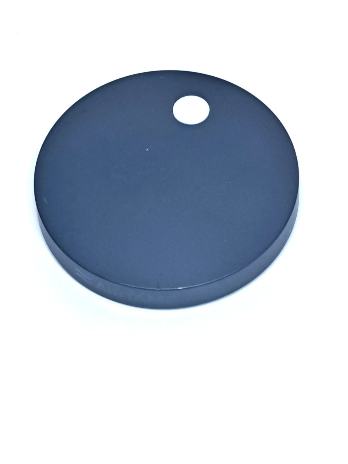 Airtame 2 AT-DG2 Wireless HDMI Screen Sharing Device