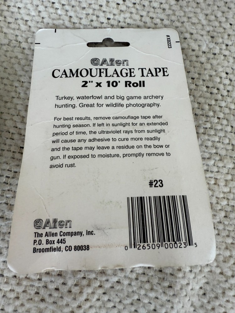 Archery Accessory Lot