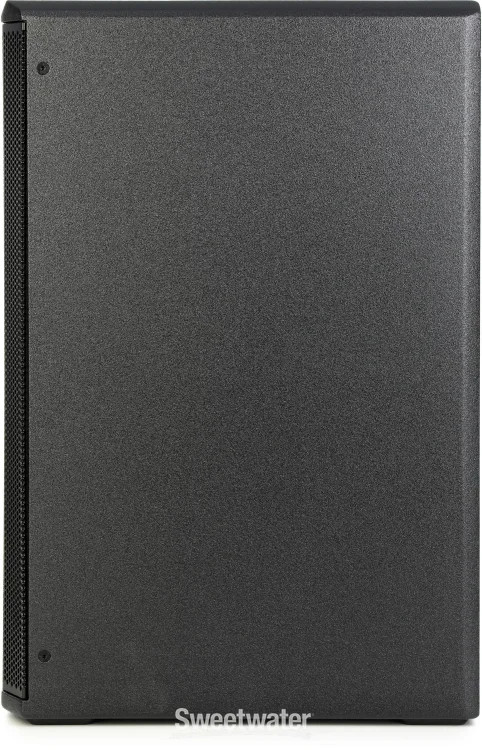 LD Systems Maui 11 G3 Powered Subwoofer - Black
