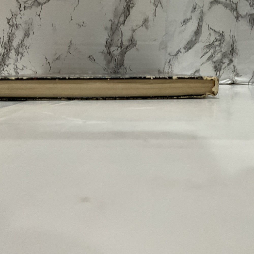 Official Advanced Dungeons & Dragons Dungeon Masters Guide