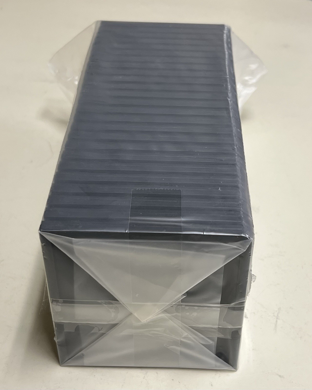 Gel-Pak Vacuum Release Gel-Paks VR-44-16CC-00B-X4-P0175 – Qty 25 Sets