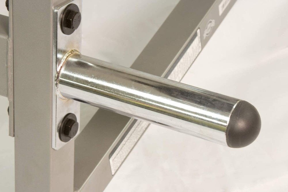 Body-Solid GPR370 Home Gym