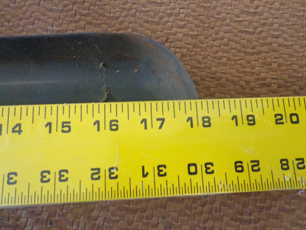 delta workshop pulley belt guard