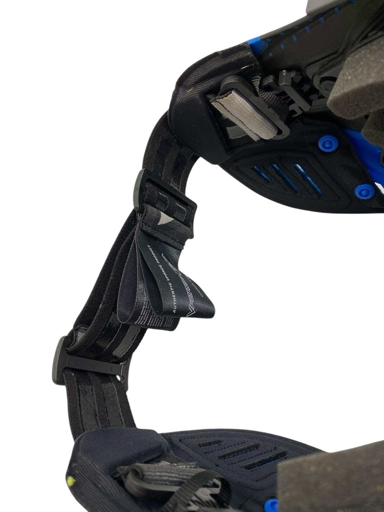 V Force Grill 2.0 Paintball Mask