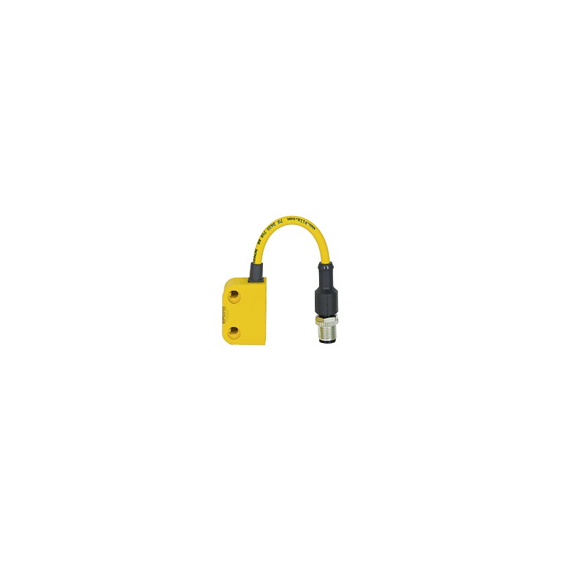 PILZ 506313 PSEN ma1.4n-51/ 1 Switch