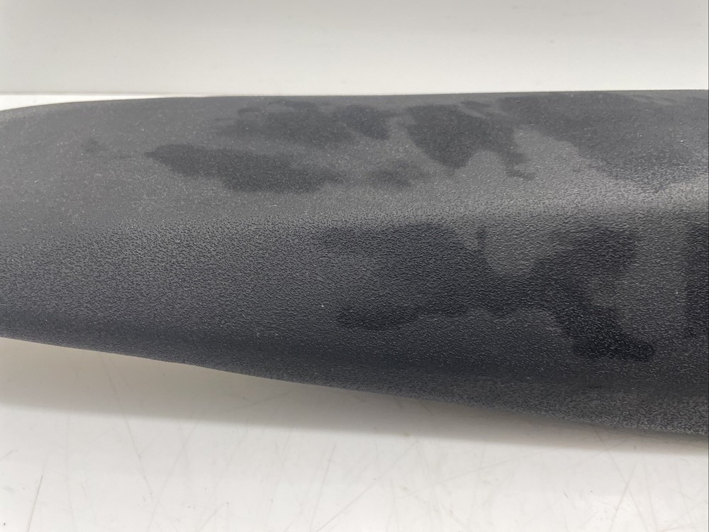 ♻️ Tye 3000A 72v 60Ah Seat ♻️