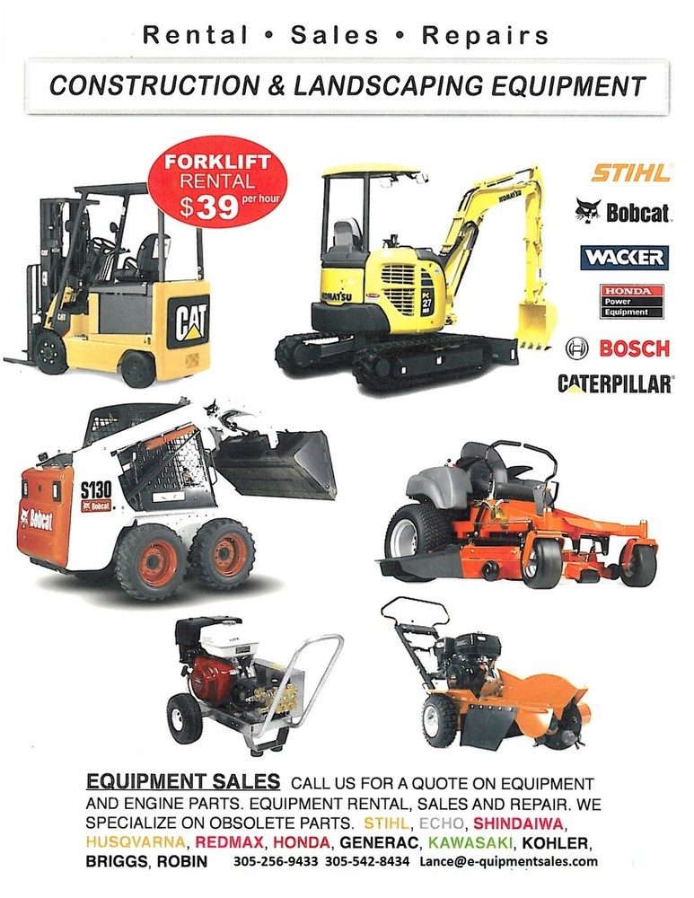 Tenant 30 amp circutbreaker 383725 resetable