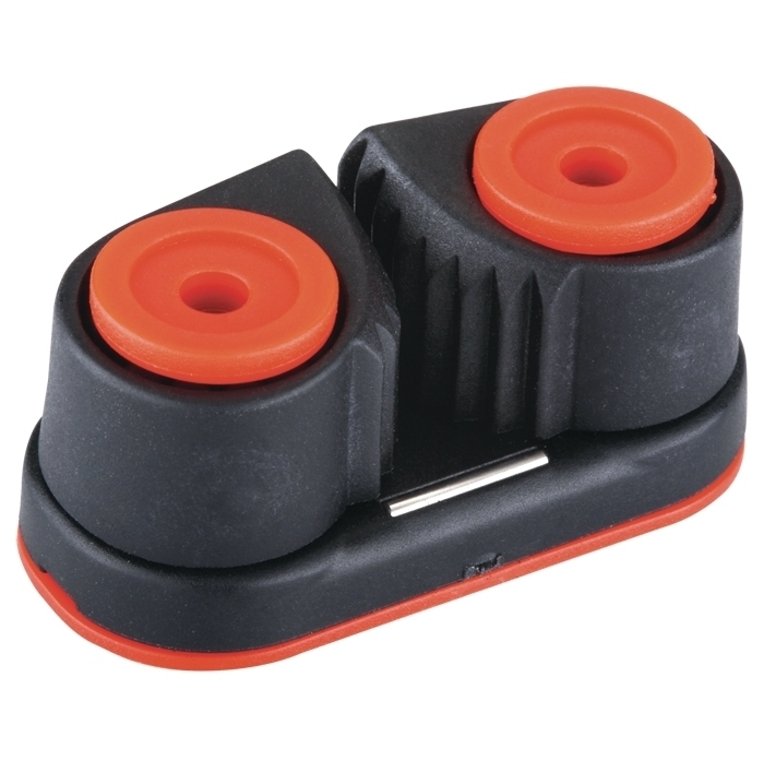 Medium Composite Cam Cleat - Master BC-1001F