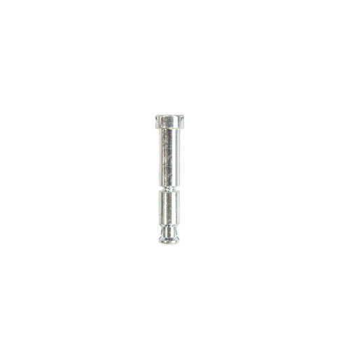 Original DeWalt Part # 387130-00 LOCKING PIN