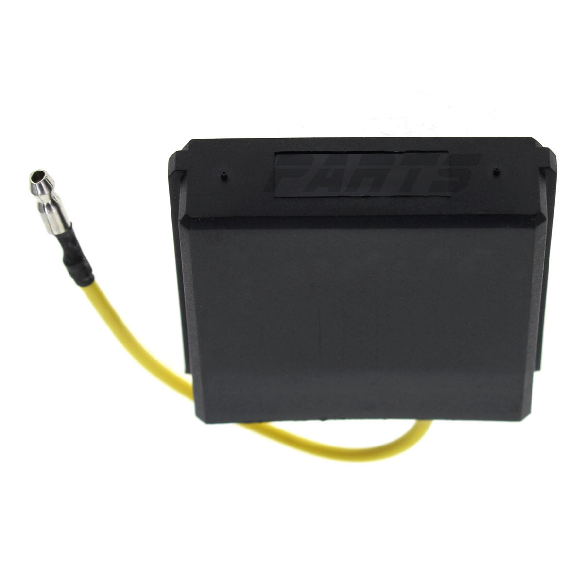 Voltage Regulator Rectifier For Polaris 4060122 2203873 4060092 4060071 LR-7 LR9