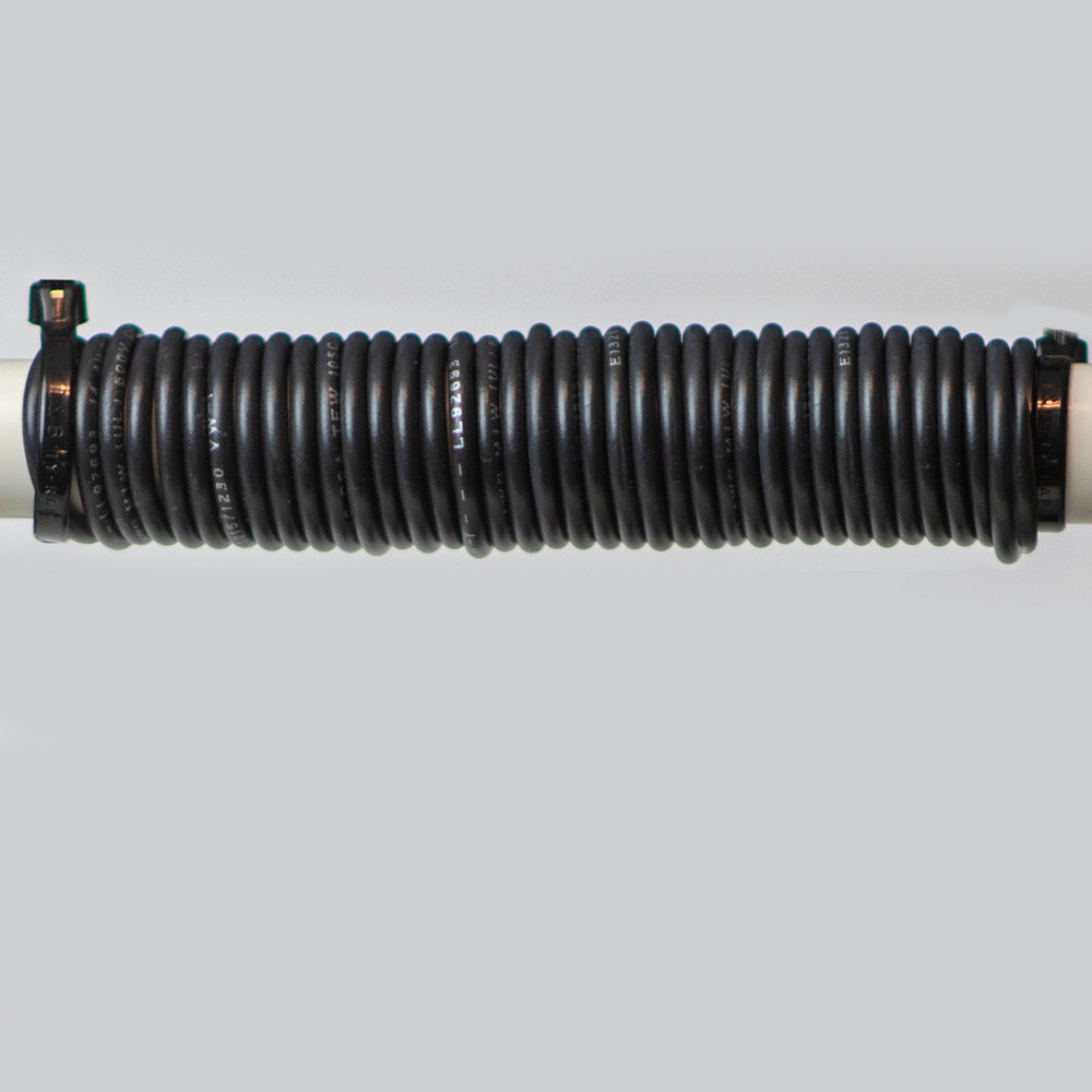 NEW Electronic Hard Water Descaler System - Lockdown Solutions Clean Water Tech