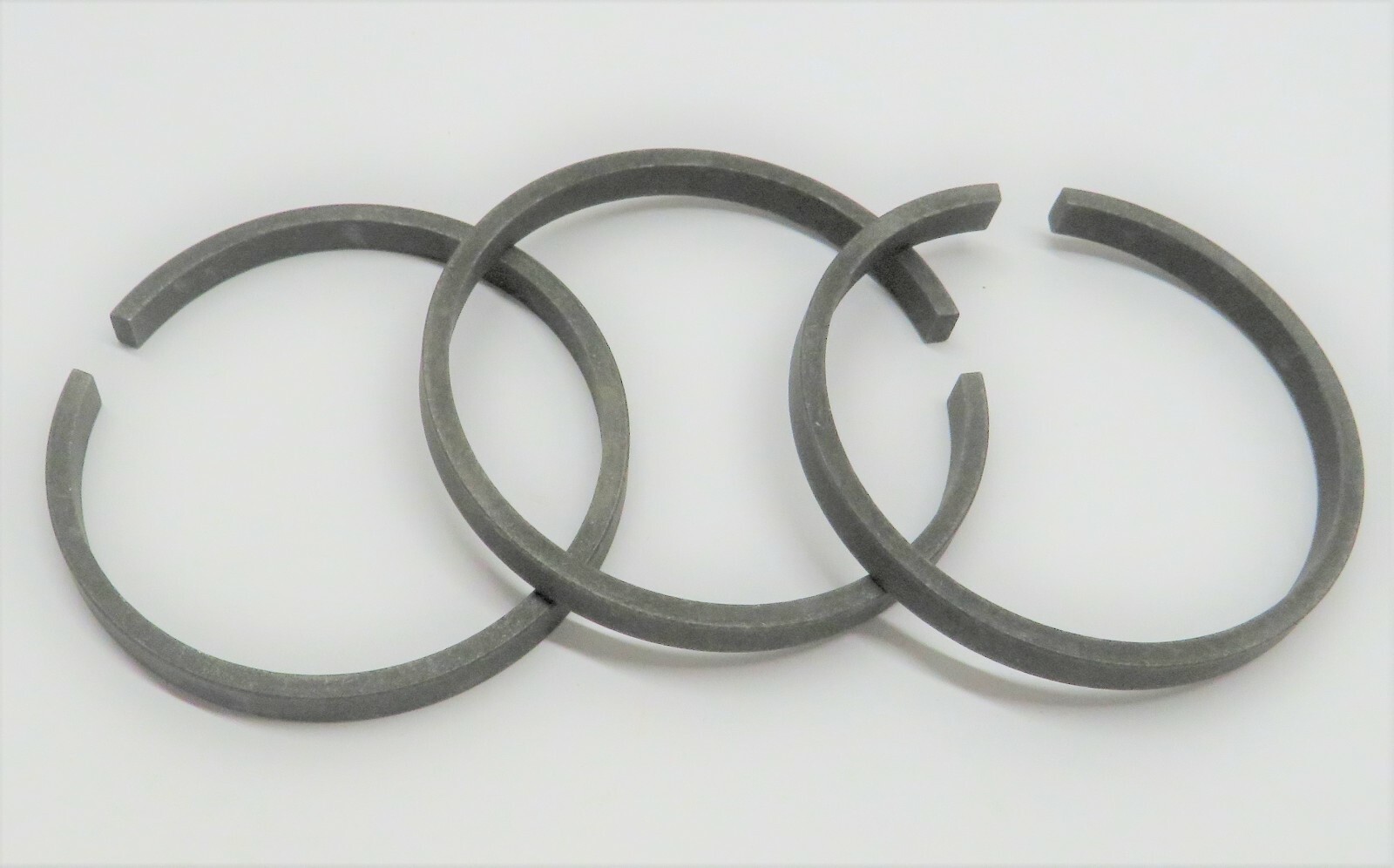 Maytag Gas Engine Motor Model 92 82 Single Piston Ring Set