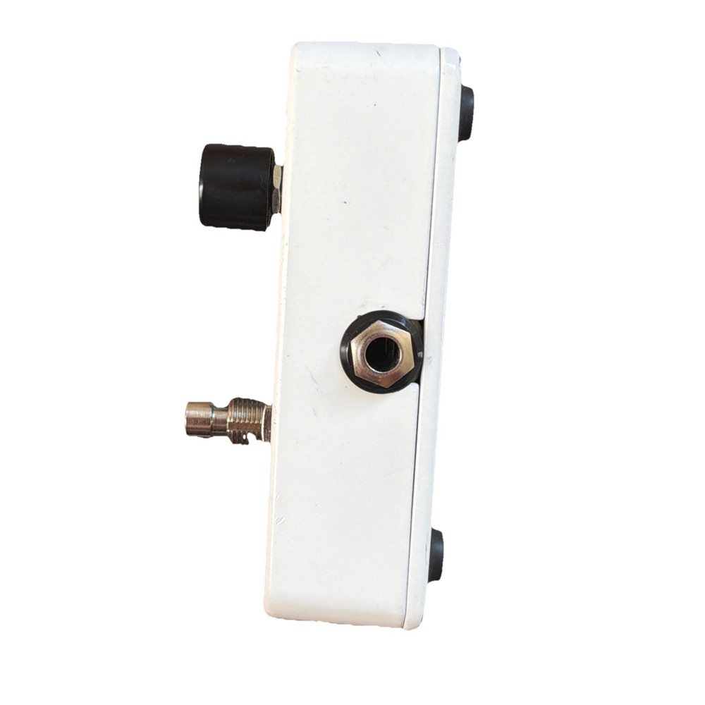 Electro-Harmonix 360 Nano Looper Pedal