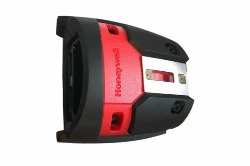Honeywell Granit XP 1991iXR Barcode Scanner