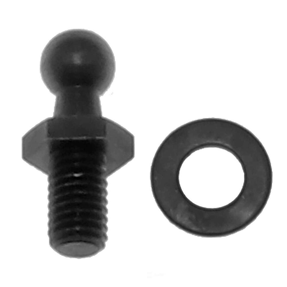 Lift Support Strong Arm 4551R