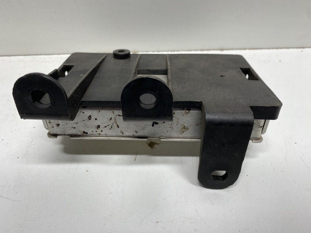 2006 SUZUKI VERONA CHASSIS TRANSMISSION CONTROL MODULE OEM,