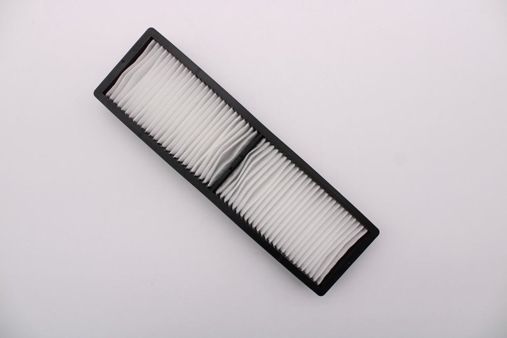 Jaspertronics™ Replacement Air Filter for the Epson V11H728041 Projector