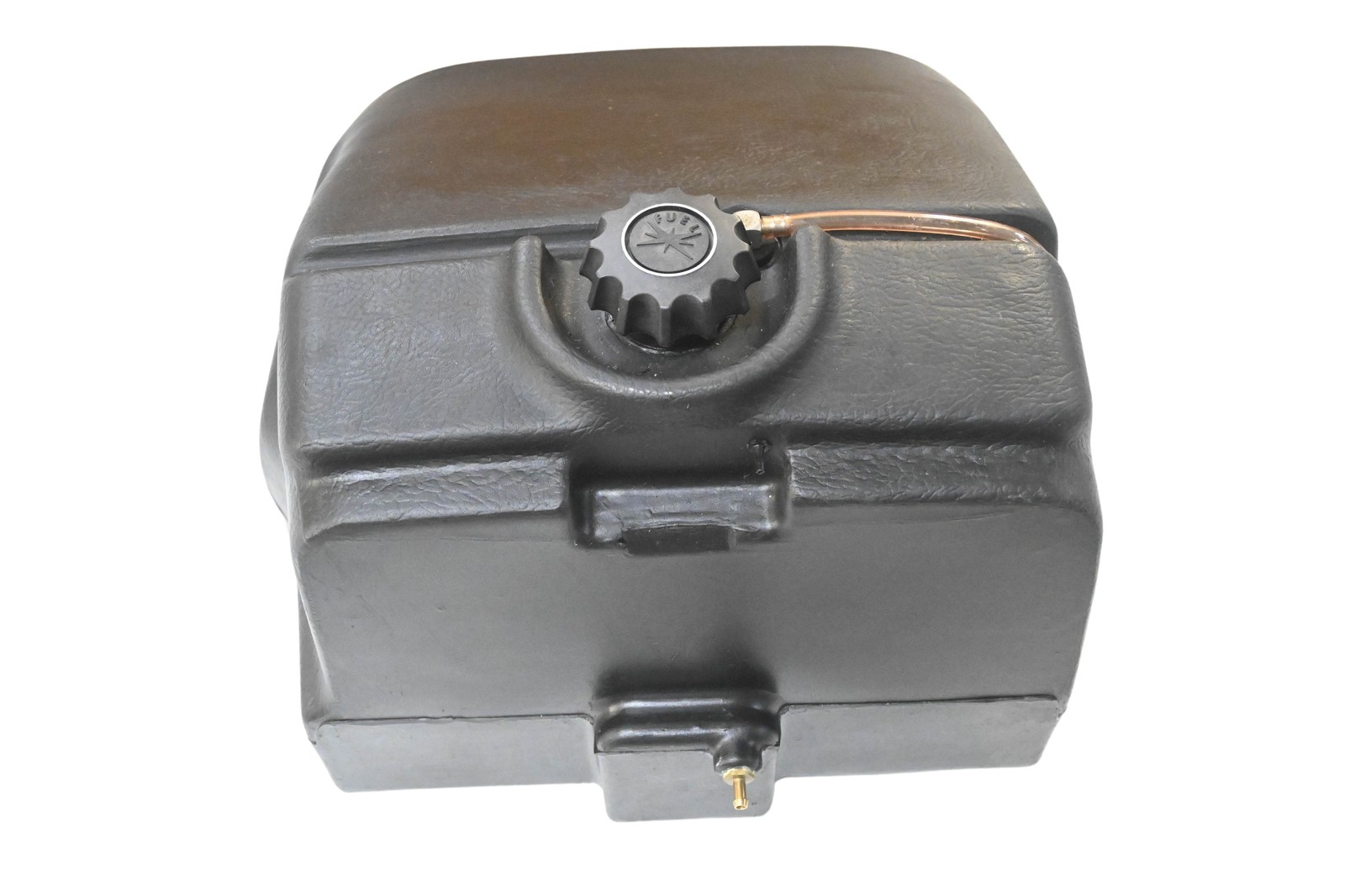 New OEM Polaris 2870827 Fuel Tank Kit NOS