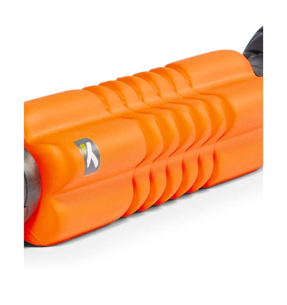 TriggerPoint STK Handheld Massage Stick GRID Regular Firm (21-Inch) FAST SHIP